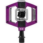 Mallet Trail Pedals - Dual Sided Clipless Aluminum, 9/16", Purple 16761. Fixed Price $198.14.