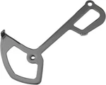 Sram Sx/nx Eagle And Gx Axs Rear Derailleur Inner Cage With Screws. Fixed Price $30.00.
