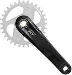 Shimano Deore Xt FC-M8200 Crankset 160MM, 1X, Direct Mount, Hollowtech Ii. Fixed Price $195.68.