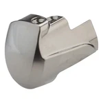 New Shimano Ultegra ST-6800-L Left Shifter Name Plate Y00F98020. Fixed Price $18.99.