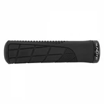 Sunlite Sport Locking Ergonomic Bicycle Handlebar Grips - 135MM, Black. Fixed Price $22.79.