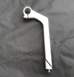 Nitto Quill Stem Bar 25.4 22.2 Bicycle. Fixed Price $44.00.