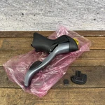 Shimano Claris ST-2400-R Right 8S Sti Brake Lever Nos Shifter. Fixed Price $57.84.