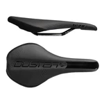 Sdg Duster Mtn P Ti-alloy Rail Saddle Black. Fixed Price $95.48.