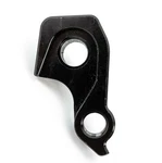 Genuine Santa Cruz Derailleur Hanger For 148MM Boost 12X1.0 Cnc Dropout. Fixed Price $14.99.