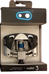 Crankbrothers Mallet 3 Mountain Bike Pedals New Nib - Black. Fixed Price $89.99.