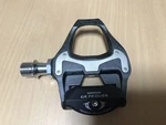 Shimano Ultegra PD-6700-C Right Pedal New Unused With Storage Marks. Fixed Price $117.95.