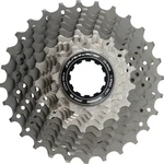 Shimano Cassette Dura Ace 11S 11-28T CS-9100. Fixed Price $278.00.