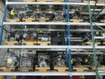 2015 Nissan Sentra 1.8L Engine Motor 4CYL Oem 95K Miles - LKQ364835687. Fixed Price $620.10.