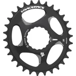 Race Face Cinch Oval Direct Mount Chainring. Fixed Price $24.38.