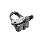 Look Keo 2 Max Carbon Road Pedals Chromoly+ Axle Body Lightweight. Fixed Price $154.90.