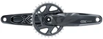 Sram Gx Eagle Crankset 170MM 12-SPEED 32T Direct Mount Dub Spindle Interface. Fixed Price $169.00.