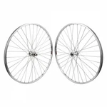 Master OR8 RD-2100 Wheelset 27IN Rim Brake Centerlock Qr Silver. Fixed Price $230.82.