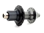 Shimano Xtr FH-M9111-B Rear Hub 12 148MM 28H For Speed, New In Box. Fixed Price $227.51.