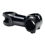 Elite X4 Black Handlebar Mount 1-1/8 31.8MM 100MM 2681500800 Thomson Bike. Fixed Price $119.26.