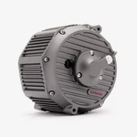 Sotion FW01 Pro Motor With Encoder 72V 16KW For Ultra Bee 32KW Silver 12KG Unit. Fixed Price $1398.36.