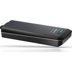 Bosch Powerpack 500 Rack (eu) (BBP3350) Smart. Fixed Price $539.95.