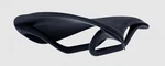 Fabric Alm Shallow Ultimate Saddle Carbon 142MM Super Light 140G Black. Fixed Price $269.99.