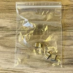 Industry Nine Torch Pawls Set Of 3 + 6 Springs. Fixed Price $39.99.