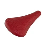 Pro+ Bicycle Vinyl Saddle Diamond 702 Bmx Free Style Fixie Bike Seat 9 Colors!. Fixed Price $16.99.