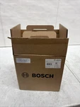 Brand New Bosch Active Line Plus Drive Unit Ebike Motor BDU380 Class 1 20 Mph. Fixed Price $395.99.