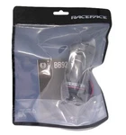 Raceface Cinch BB92 Bottom Bracket: 41MM Id X 92MM Shell 30MM Spindle. Fixed Price $74.95.