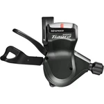 Shimano Tiagra SL-4700 2X10S Shifter Right Left Set ISL4700PA. Fixed Price $198.99.