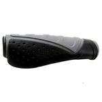 ORIGIN8 Ergo Torq 2 Grips. Fixed Price $15.75.