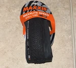Maxxis Maxxlite Speed Tire 27.5 1.95 Tubeless 170 Tpi. Fixed Price $49.99.