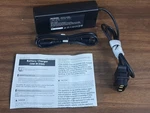 Shimano Steps EC-E6000-2 Charger E6010 E8000 SM-BTE60 New. Fixed Price $72.99.