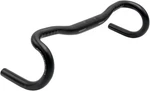 New Redshift Kitchen Sink Handlebar 47CM Dropbars, Road, Gravel, Touring. Fixed Price $98.95.