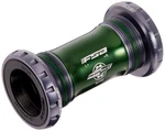 Fsa Full Speed Ahead Bottom Bike Set 386 Mega Evo English Steel Bearing Botto.... Fixed Price $95.10.