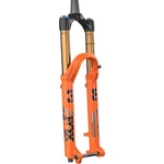 Fox Shox 38 Factory Fork, 29", 44R, 170MM, Grip X2, 110, Org 910-21-284. Fixed Price $1439.90.