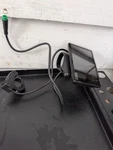 Cyc X1PRO DS103 Display. Fixed Price $80.00.