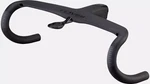 Specialized Roval Rapide One Piece Bar Stem Cockpit - 420X100MM. Fixed Price $709.00.