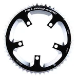 Super Road Outer Chainring 50T 10/11SP. Bcd: 110MM Bolts 371-0250A. Fixed Price $80.15.