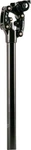 Sr Suntour Ncx 27.2X350MM Suspension Seatpost With Travel, Alloy. Fixed Price $123.72.