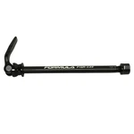 Formula 142 Rear Thru Axle Fqr 12E 159MM Fits Shimano New. Fixed Price $16.98.