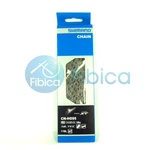 New Shimano Deore CN-HG95 Super Narrow 10-SPEED Chain 116 Links Fits Xtr. Fixed Price $44.59.