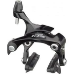 Shimano 105 BR-5810-F Brake Caliper (black) Direct Mount Fork. Fixed Price $58.99.