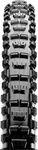 Maxxis Minion Dhr Ii Tire - 27.5 2.4, Tubeless, Folding, Black, Dual, Exo, Wid. Fixed Price $77.00.
