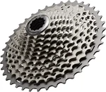 Shimano CS-M8000 Xt 11-SPEED Cassette, 11-40T. Fixed Price $93.50.