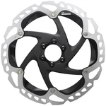 Shimano Xtr RT-MT905 Disc Brake Rotor 203MM, 6-BOLT. Fixed Price $107.24.