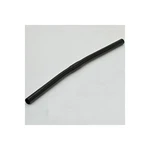 Nitto B2520AA 25.4X520 Black Handlebar 0.49 Pound Bicycle Supplies. Fixed Price $72.14.