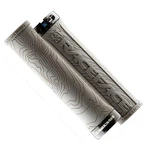 Raceface Half Nelson Locking Grip, Grey One Size,. Fixed Price $45.99.