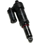 Rockshox Super Deluxe Select Mtb Mountain Bike Debon Air Rear Shock 210 50MM. Fixed Price $219.00.