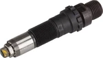 Shimano Ultegra PD-6700 & 105 PD-5700 Spd-sl Left Pedal Axle Set For Road. Fixed Price $26.85.