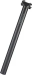 Comp Carbon Zero - Ritchey Seatpost: 30.9MM, 400MM,. Fixed Price $125.95.
