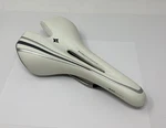 Specialized Jett Expert 155MM Hollow Ti Saddle. Fixed Price $40.00.