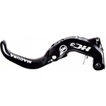 Magura Usa HC3 Lever Blade Black, One Size. Fixed Price $88.52.
